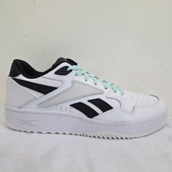 Reebok ATR Chill Exclusive All Seasons Sports Casual Shoes For Men Size 10.5